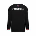 Mercedes AMG Petronas F1 Team - Trui - Nieuw met tags, Verzamelen, Nieuw
