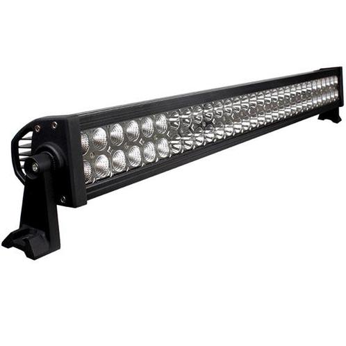 180W LED Lightbar Combi, Auto-onderdelen, Verlichting, Ophalen of Verzenden