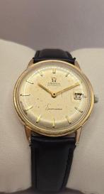 Omega - Seamaster Automatic Date - Zonder Minimumprijs -, Nieuw