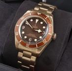 Tudor - Black Bay 58 - 79012M - Heren - 2020+