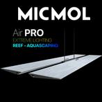 MicMol Air Pro Marine 1200 (160W), Animaux & Accessoires, Reptiles & Amphibiens | Accessoires, Verzenden
