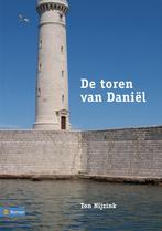 De Toren Van Daniël 9789048409600 Ton Nijzink, Boeken, Verzenden, Zo goed als nieuw, Ton Nijzink