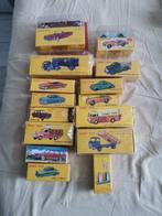 Voiture miniature  (15) - Collection Of Boxed Dinky Toys, Hobby en Vrije tijd, Modelauto's | 1:5 tot 1:12, Nieuw