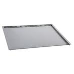 Aluminium schaal voor oven FMX-4136, Verzenden, Nieuw in verpakking, Ovens, Microgolfovens en Steamers