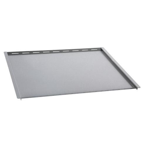 Aluminium schaal voor oven FMX-4136, Articles professionnels, Horeca | Équipement de cuisine, Envoi