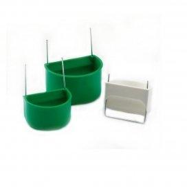 EETBAKJE KOLIBRIE GROOT, Animaux & Accessoires, Autres accessoires pour animaux