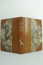 [Bretagne] ; Auguste Dupouy / Paule Brunot-Fieux (rel.) -