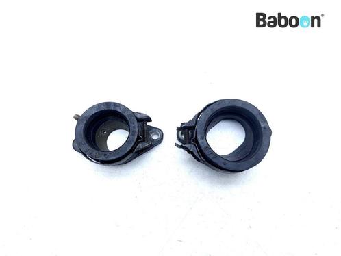 Joint dadmission Yamaha XTZ 660 Tenere 1991-1999 (XTZ660), Motoren, Onderdelen | Yamaha, Verzenden