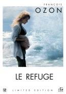 Le refuge op DVD, Cd's en Dvd's, Dvd's | Drama, Verzenden, Nieuw in verpakking