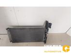 Airco Radiateur BMW 3-Serie O199324, Auto-onderdelen, Nieuw