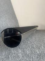 Bang & Olufsen - BeoLab 3500 Actieve luidsprekerset, Audio, Tv en Foto, Stereoketens, Nieuw