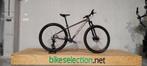 Mountainbike | Specialized Rockhopper Elite | - 49% | 2024, Fietsen en Brommers, Gebruikt, Hardtail, Dames, Ophalen