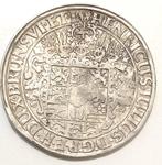 Duitsland, Brunswick-Wolfenbüttel Heinrich Julius. Thaler