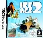 Ice Age 2 [Nintendo DS], Games en Spelcomputers, Nieuw, Verzenden
