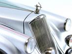 Signature Models 1:18 - Berline miniature - Pierce-Arrow, Nieuw