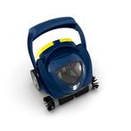 Zodiac RS 0800 Spabot, Nieuw