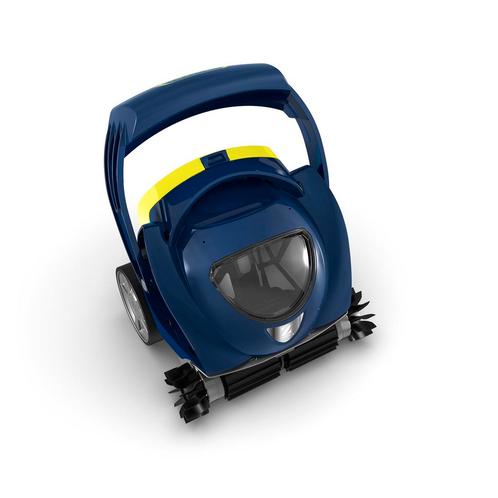 Zodiac RS 0800 Spabot, Tuin en Terras, Zwembad-toebehoren, Nieuw
