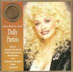 Dolly Parton - Het Beste Van, Verzenden, Gebruikt