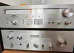Akai - AT-2400 Hifi-set - Diverse modellen, Nieuw