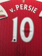 Nederland - Wereldkampioenschap Voetbal - Robin van Persie -, Verzamelen, Nieuw