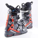 41 42 43 44 45 46 skischoenen NORDICA SPEEDMACHINE 3 110 R 2, Gebruikt, Verzenden, Schoenen, Nordica