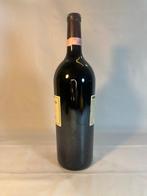 1995 Fratelli Oddero, Emprimer - Barolo - 1 Magnums (1.5L), Nieuw