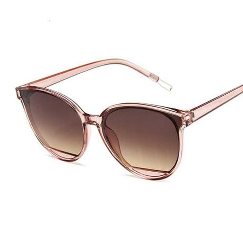 Vintage Gepolariseerde Zonnebril voor Dames - Fashion, Handtassen en Accessoires, Zonnebrillen en Brillen | Heren, Nieuw, Verzenden