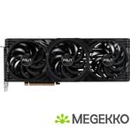 Palit GeForce RTX 5070 Ti GamingPro-S, Verzenden, Nieuw