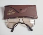 Bausch & Lomb U.S.A - Ray Ban Aviator Changeable Brown, Nieuw