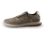 Gabor Sneakers in maat 44 Beige, Verzenden, Beige, Gabor, Sneakers