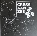 Cress aan Zee 9789078719014, Verzenden
