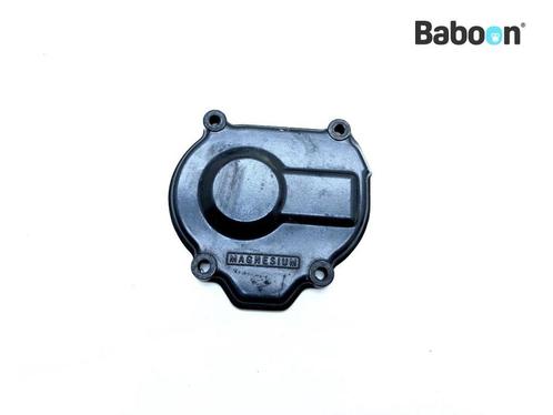 Couvercle du boîtier droite Kawasaki ZXR 750 1993-1995, Motoren, Onderdelen | Kawasaki, Verzenden