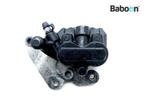 Remklauw Voor Gilera Nexus 300 2008-2014, Motoren, Verzenden, Gebruikt