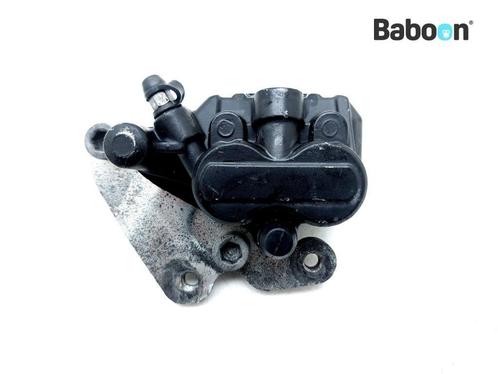 Remklauw Voor Gilera Nexus 300 2008-2014, Motoren, Onderdelen | Overige, Gebruikt, Verzenden