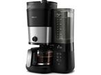 Philips All-in-1 Brew HD7900/50 - Koffiezetapparaat met, Elektronische apparatuur, Koffiezetapparaten, Verzenden, Nieuw