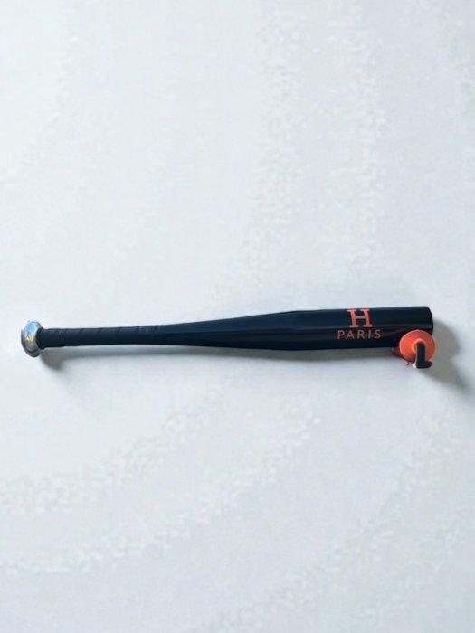 Artfab - Batte baseball impact, Antiek en Kunst, Kunst | Schilderijen | Modern