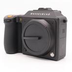 Hasselblad X2D 100c body | Tweedehands, Verzenden