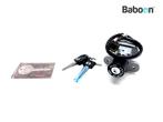 Contactslot Ducati 1198 (65240121A), Motoren, Verzenden, Gebruikt