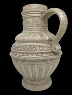 Merkelbach & Wick / Grenzhausen ( M&W - GR ) - Pichet -