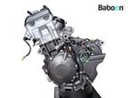 Moteur Honda CBR 1000 RR Fireblade 2006-2007 (CBR1000RR, Motoren, Onderdelen | Honda, Verzenden, Nieuw