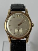 Olma - Diamond Markers - Sans Prix de Réserve - Homme -, Handtassen en Accessoires, Horloges | Heren, Nieuw