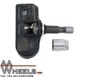 Land Rover / Range Rover TPMS sensoren LR031712 Discovery Ra, Nieuw, Ophalen of Verzenden