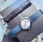 Baume & Mercier - Classima - 10705 - Heren - 2010-2020, Nieuw