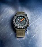 Ugolini Meccanica Watches - Hira - Zonder minimumprijs -