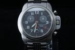 Hamilton - Khaki - Sans prix de réserve - 6313 - Homme -