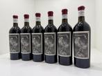 2023 Oxer Bastegieta, Kalamity Tinto - Rioja DOC - 6, Nieuw