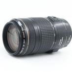 Canon EF 70-300mm F/4-5.6 IS USM | Occasion, Ophalen of Verzenden, Nieuw