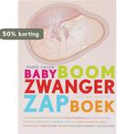 Babyboom zwanger zap boek 9789072219183 Mariel Croon, Boeken, Verzenden, Gelezen, Mariel Croon