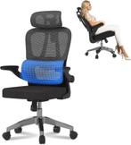 Ergonomische Bureaustoel -  Office Chair - Gamestoel - Volwa, Huis en Inrichting, Verzenden, Nieuw