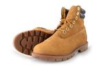 Timberland Veterboots in maat 41 Bruin | 10% extra korting, Vêtements | Hommes, Chaussures, Verzenden, Boots